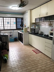 Blk 20 Saint Georges Road (Kallang/Whampoa), HDB 3 Rooms #190502302